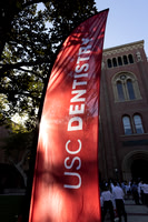 USC WC 2021 Class of 23