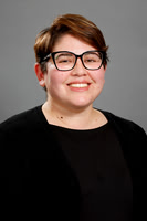 2025 04 USC Headshots